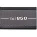 Блок живлення CoolerMaster Elite Gold 850 FM (MPX-8505-AFAG-BEU)