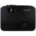 Проєктор Acer X1229 XGA (MR.JXG11.001)