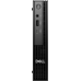 Неттоп Dell Pro Micro (BTO106_QCM1250) Black