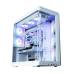 Корпус Zalman P60 White