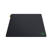 Ігрова поверхня Razer Gigantus V2 PRO Speed L (RZ02-05490900-R3M1)