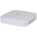 Відеореєстратор Dahua DH-XVR4104C-I/T