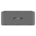 Клавіатура бездротова Keychron B1 Pro Space Gray (B1P-K1-UA)