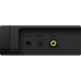 Саундбар Xiaomi Soundbar 2.0ch (MDZ-34-DB)