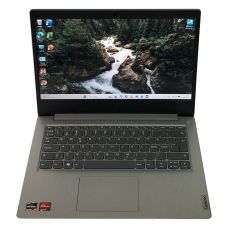 Ноутбук Lenovo IdeaPad 3 14ARE05 / 14