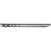 Ноутбук HP EliteBook 6 G1i (AU7P1AV_V3) Silver