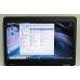 Ноутбук Dell Latitude E5440 / 14