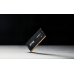 Модуль пам`ятi SO-DIMM DDR5 32GB/5600 Kingston Fury Impact PnP (KF556S40IB-32)