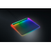 Ігрова поверхня Razer Firefly V2 Pro Phantom Edition (RZ02-04920300-R3M1)