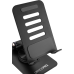 Підставка для смартфона OfficePro MS270B