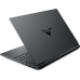 Ноутбук HP Victus 15-fa2092ua (D3XT3EA) Mica Silver