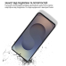 Чохол-накладка BeCover для Samsung Galaxy S26 Ultra SM-S948 Black (714884)