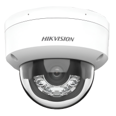 IP-камера Hikvision DS-2CD2143G2-LIS2U 4МП (4мм)