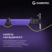 Кріплення настільне для монітора GamePro RGB 17-40