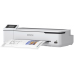 Принтер Epson SureColor SC-T3100N 24 без стенду (C11CF11301A0)