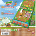 Настільна гра Lord of Boards Garden Rush (LOB2410UA)