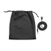 Bluetooth-гарнітура JBL Live 680NC Black (JBLLIVE680NCBLK)