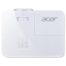 Проєктор Acer H6546Ki (MR.JW011.002)