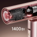 Фен Dreame Pocket Aura Pink (AZP20A-PK)