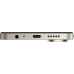 Смартфон Poco C81 Pro 4/128GB Green