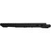 Ноутбук Asus TUF Gaming F16 FX608JHI-TU346 (90NR0NA1-M00MB0) Jaeger Gray