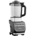 Блендер-суповарка Ninja Foodi Hot & Cold HB150EU