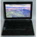 Ноутбук Dell Latitude E6430 / 14" (1600x900) / i7-3520M / 8GB / 500GB HDD / NVIDIA Quadro NVS 5200M, 1GB / Win10Pro / Backlight - Б/в