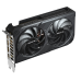 Відеокарта GF RTX 5060 Ti  8GB GDDR7 Windforce OC Gigabyte (GV-N506TWF2OC-8GD)