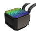 Система водяного охолодження ID-Cooling DX360 Max