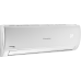 Кондиціонер Ariston ALYS R32 C 35 MUD0 (3381252+3381406)