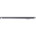 Планшет Doogee Tab G5 3/128GB Gray