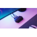 Набір адаптивного Ambilight підсвічування Nanoleaf 4D Screen Mirror + Lightstrip Kit для ТБ та моніторів до 65
