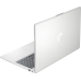 Ноутбук HP 15-fc0057ua (D16DSEA) Silver