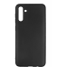 Чохол-накладка BeCover для Samsung Galaxy A04s SM-A047 Black (708103)