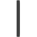 Мобiльний телефон 2E E240 2025 Dual Sim Black (794300867202)
