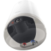 Водонагрівач Tesy Modeco Ceramic S GCV9S 1004724D C21 TS2RCP