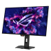 Монітор Asus 26.5