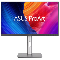 Монітор Asus 27