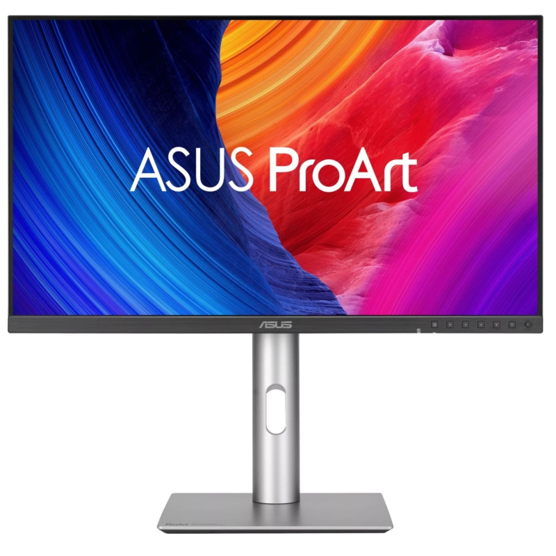 Монітор Asus 27