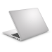 Ноутбук Dell Pro 14 Essential (PV14250RPLR002UA_W11P) Silver