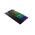 Клавіатура Razer Huntsman V3 PRO 8KHz (RZ03-05530100-R3M1)