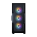 Корпус Zalman i3 Neo V2 Black