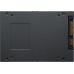 Накопичувач SSD  960GB Kingston SSDNow A400 2.5