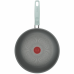 Сковорода WOK Tefal Halo Eucalyptus 26 см (G0167702)