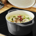 Каструля Tefal Air 20 см 3.1 л (E2554404)