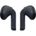 Bluetooth-гарнітура Samsung Galaxy Buds4 Black (SM-R540NZKASEK)
