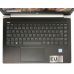 Ноутбук HP ProBook 430 G5 / 13.3