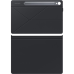 Чохол-книжка Samsung Book Cover для Samsung Galaxy Tab S9 SM-X710/SM-X716 Black (EF-BX710PBEGWW)