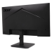 Монітор Acer 27