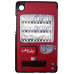 Чохол BeCover Smart Case для Samsung Galaxy Tab A9 SM-X115 8.7